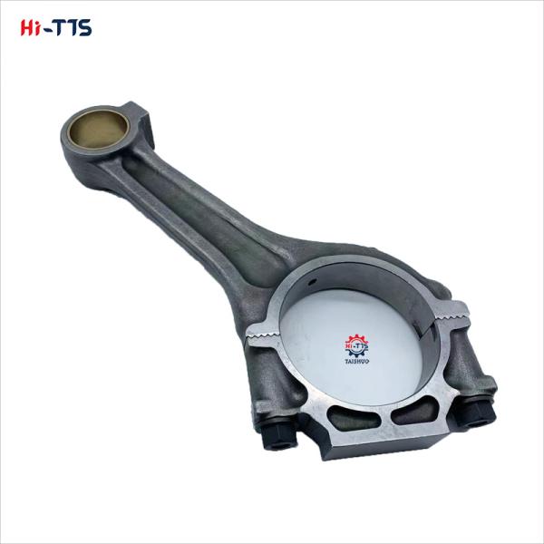 Жулик штанга ведущего шатуна 65.02401-6019A двигателя D2848T