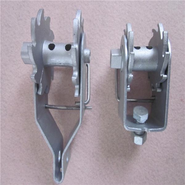 Iron / Steel 1.5mm Farm Fence Wire Tensioner Electric Cable Puller Ratchet 10x 20x