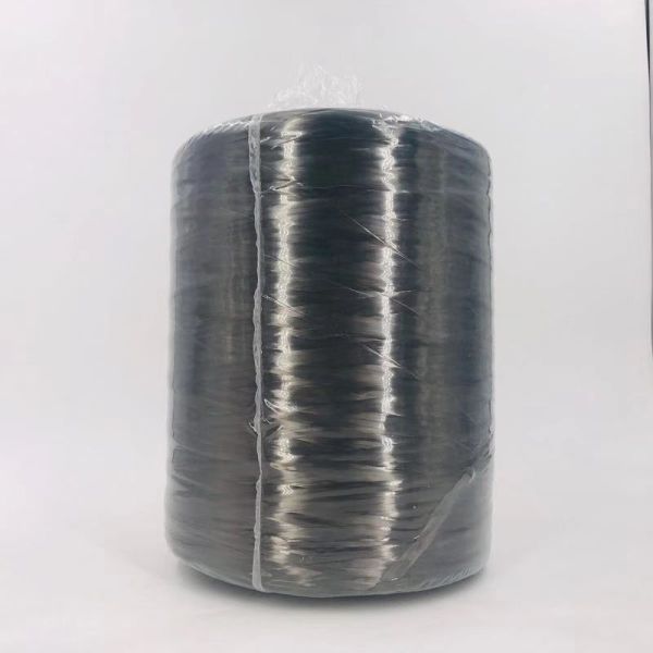 SGL, Germany Genuine 50K Equal Weight Carbon Fiber Tow