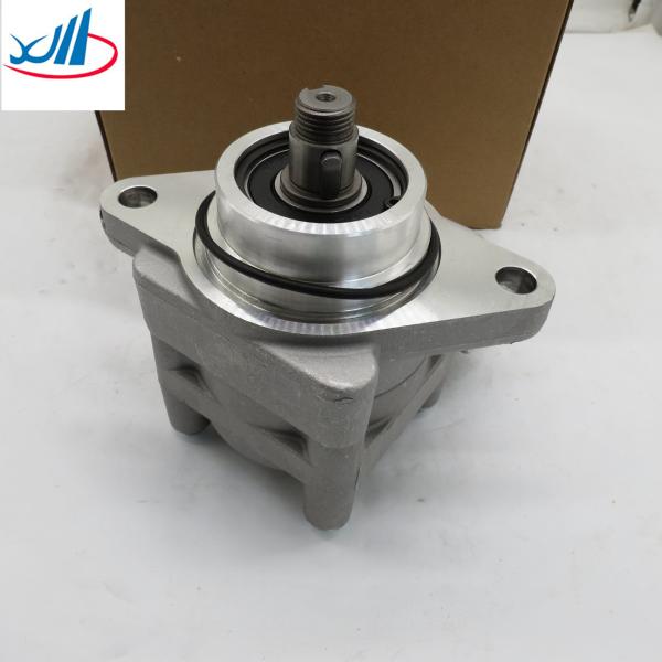 GOOD PERFORMANCE 57100-7M500 Power steering pump