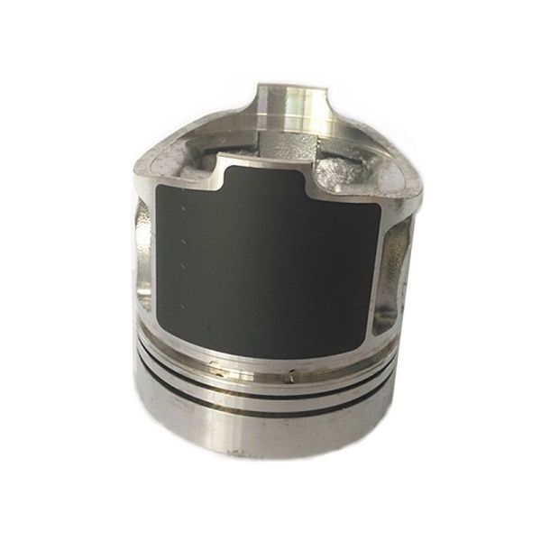 Perkins Engine Piston And Ring Kit 115017491