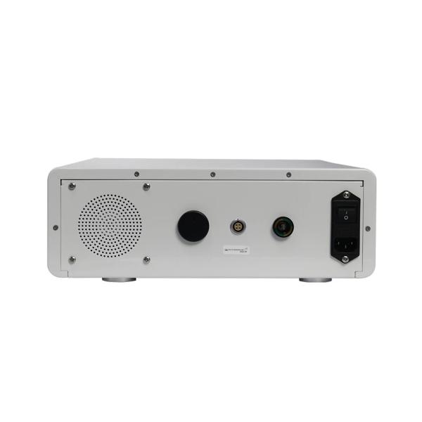 Iso13485 Sterilized Generator-K500 Ultrasonic Scalpel System Endo-surgery Generator