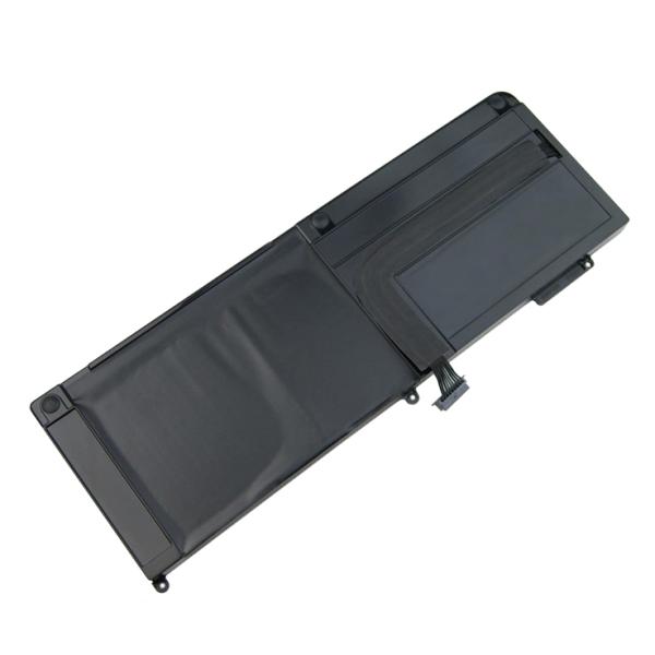 Factory OEM Laptop Battery A1382 for Apple Macbook Pro 15 A1286 - A1382