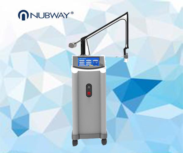 Vaginal tightening fractional co2 laser machines / co2 fractional laser / medical fractional laser co2