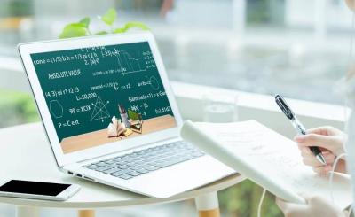 The application of video conference technology in the field of education