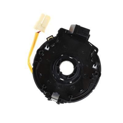 Spiral Cable 84306-52020 8430652020 FOR TOYOTA COROLLA  VERSO YARIS CELICA