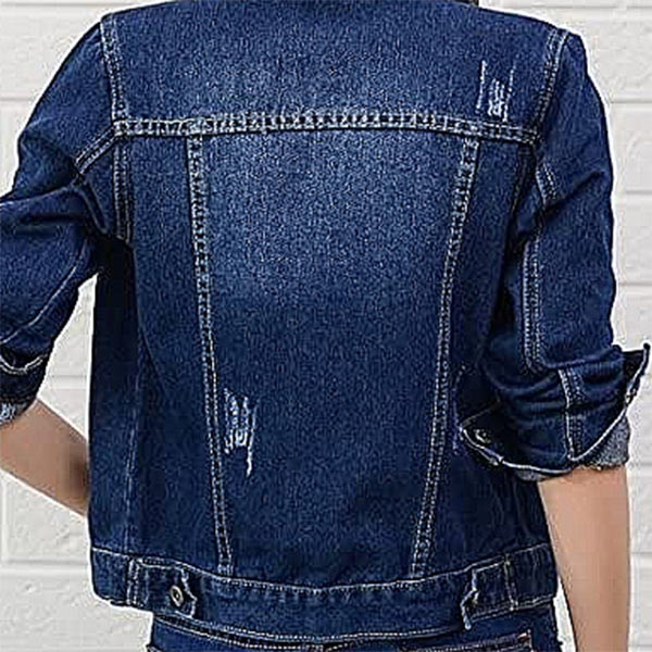 Никакой Stretchy материал хлопка тканей зимы падения джинсовой ткани 8OZ не соткет Twill ширина 58 дюймов