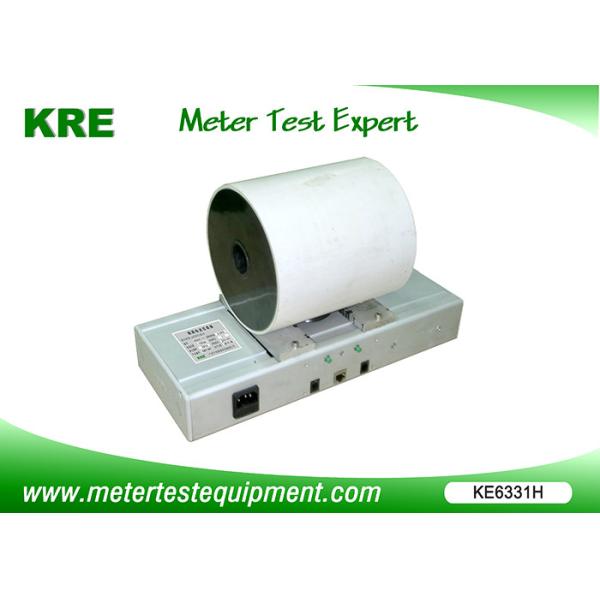 単一フェーズの分離の変圧器、二次電気分離の変圧器