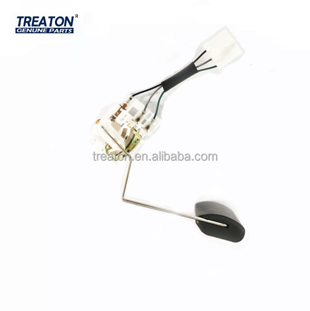 TREATON-CAR 94430-26000 Fuel Tank Floater Fuel Gauge Level Sensor for Santa Fe
