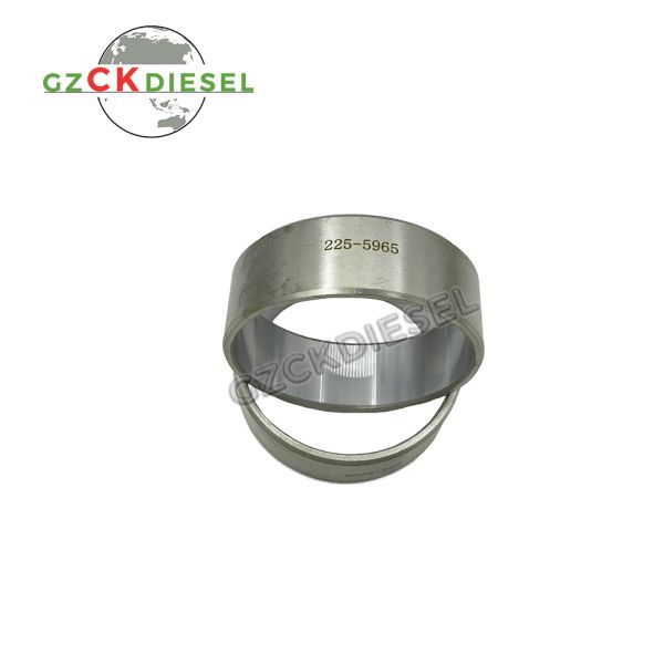 Sleeve Bearing 225-5965 for C27 C32 Engine