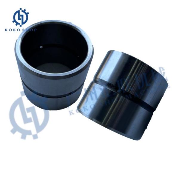 Excavator Breaker Parts MB1700 MB1650 3363088667 3363-0886-67 3363069193 3363-0691-93 Bushing Inner Bush Upper Bush Wear Bush