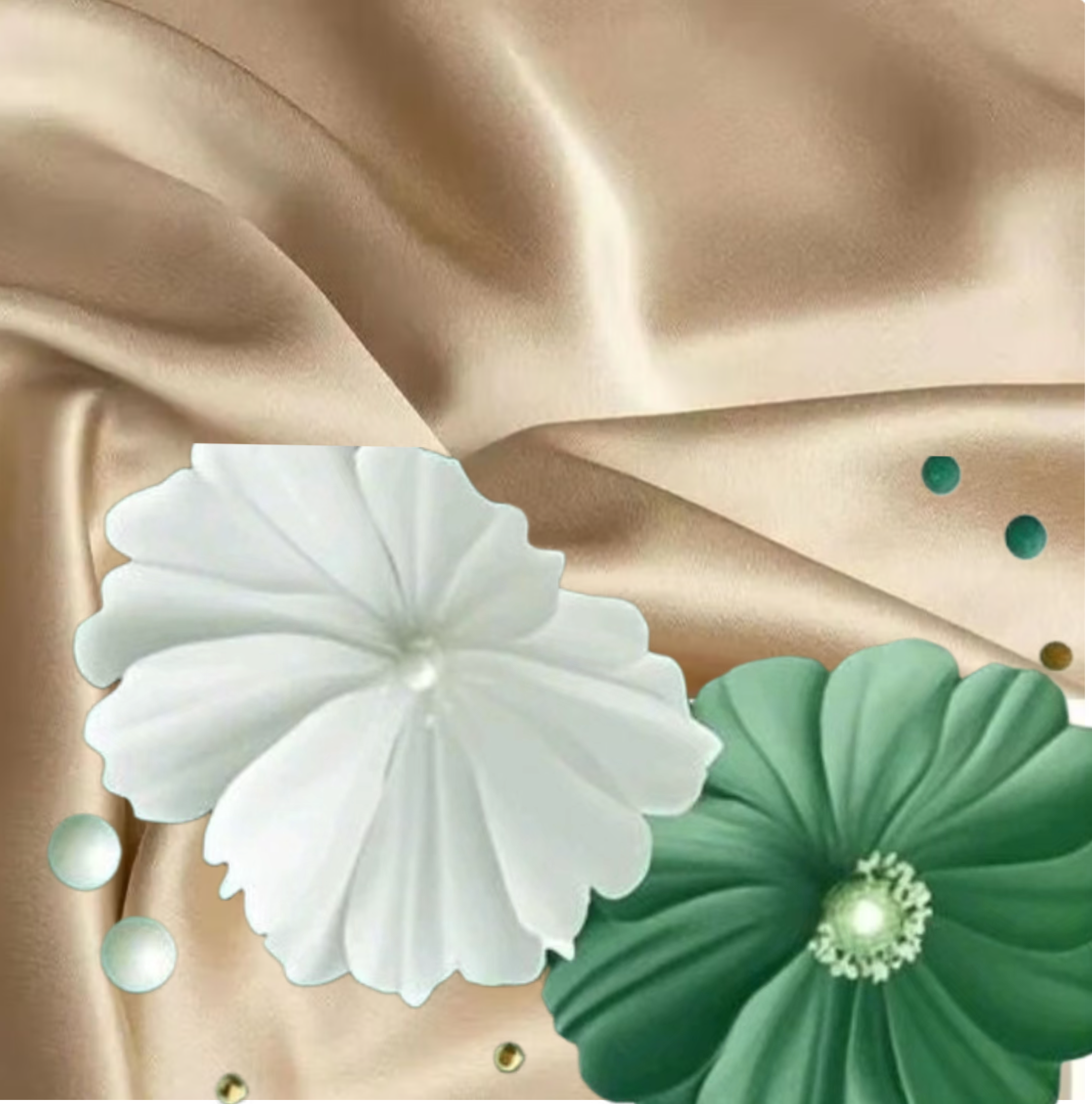 100%Polyester 160gsm Silky Satin Fabric  Polyester Faux Acetate Satin  Luxury Satin Fabric