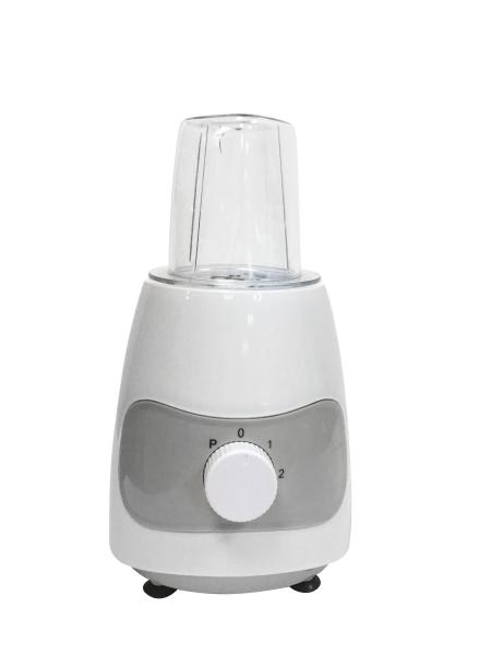 BL816W 600W GS EK1 table blender