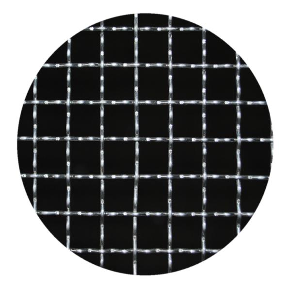 300 200 100 80 70 25 качество еды сетки 304 микрона сплетенное нержавеющей сталью 316Л ультра отлично