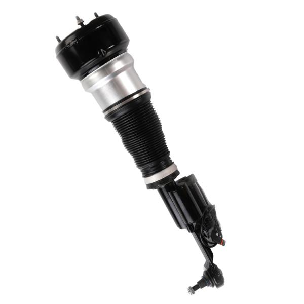 Self Levelling Air Shock Absorber For Mercedes W221 4MATIC OE 2213200438