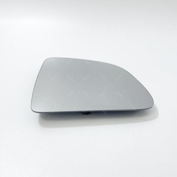 Tesla Model Y Auto Side Mirror Glass With heater Side Mirror Lens