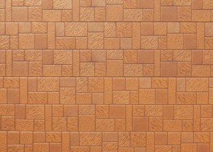 Mosaic texture AG5-005