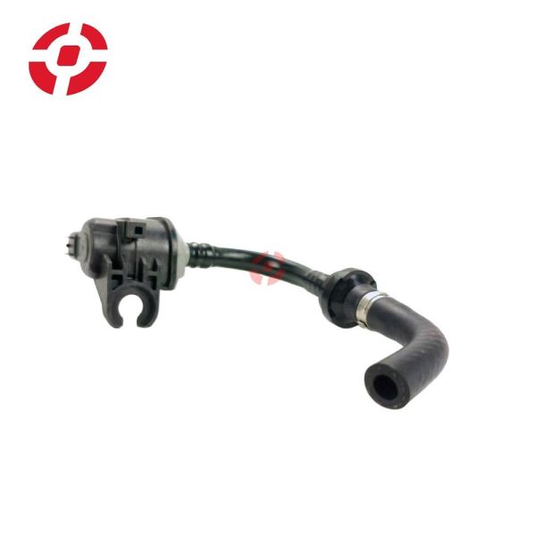 Carbon canister solenoid valve for VO LVO Purge control valve OE 31478983 Vapor canister purge solenoid