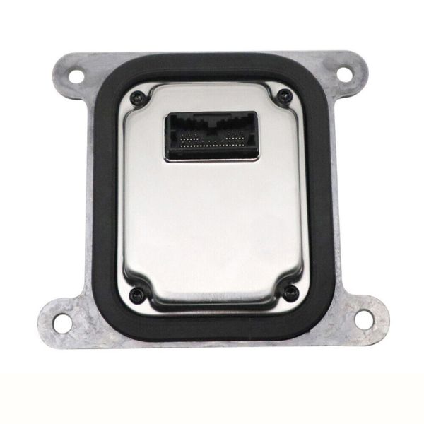 Demillon Automotive Parts Led Headlight Module Light Controller Suitable for Ford Fb53-13b626-B Fb5z-13c788-B Xenon Ballast