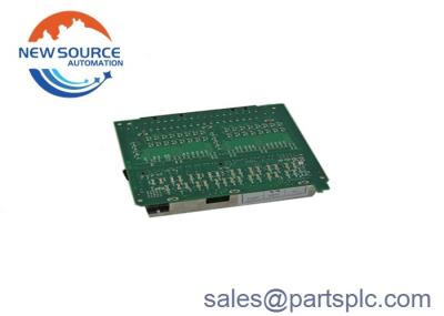 51405043-176 Módulo de controlo Honeywell DCS