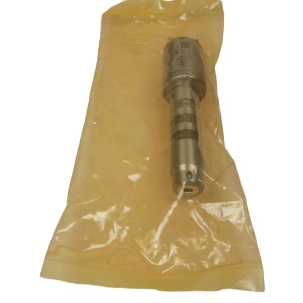 Automatic Transmission Control Solenoid Valve 463134G500 For Sonata Santa Fe Sorento