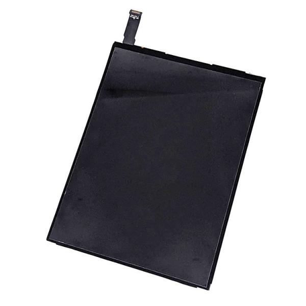 Mini2 IPad Spare Parts Lcd Display Digitizer Replacement A1489 A1490 A1491