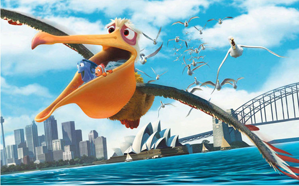 Polarize 3D glasses TV film vision movie buy LG Sony Samsung Panasonic theater Benq Acer 3