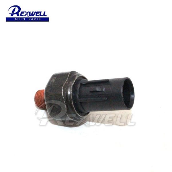Sensor de pressão de óleo do motor para Hyundai 94750-37100