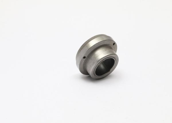 FC - 0205 peças da metalurgia de pó chocam o guia de haste com força de esmagamento excelente
