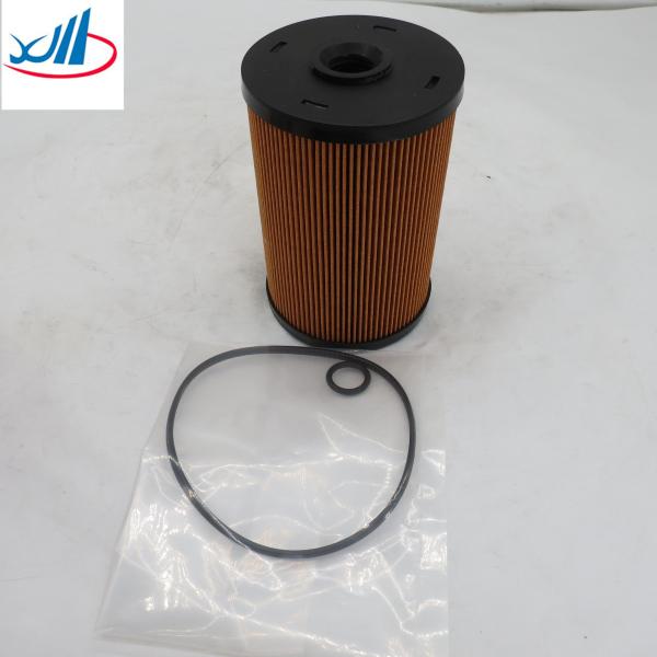 Iron Dongfeng Auto Parts Air Filter S23304-EV082