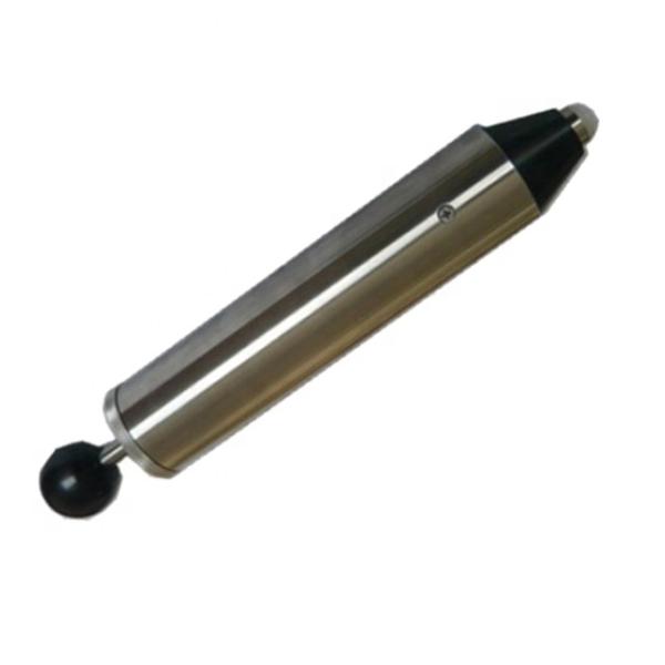 IEC 60068 6 Grade Spring Impact Hammer Electrical Spring Actuated Impact Hammer Factory Price