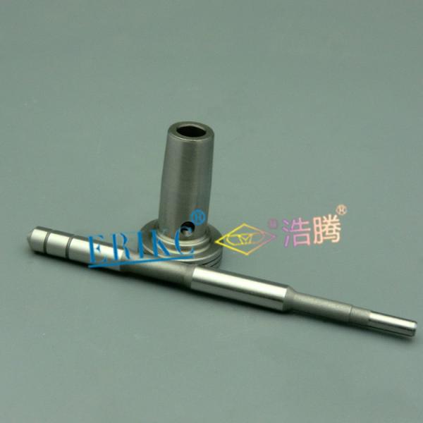 For IVEC For BOS FooR J00 420 oil pump injector control valve F00RJ00420, Fiat bico auto engine valve F 00R J00 420