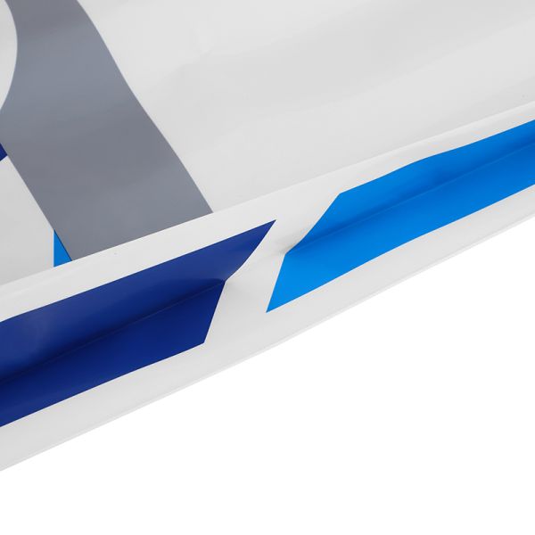 Highly Sealed Woven Pe Bags Strong Tensile Resistance And Good Sealing