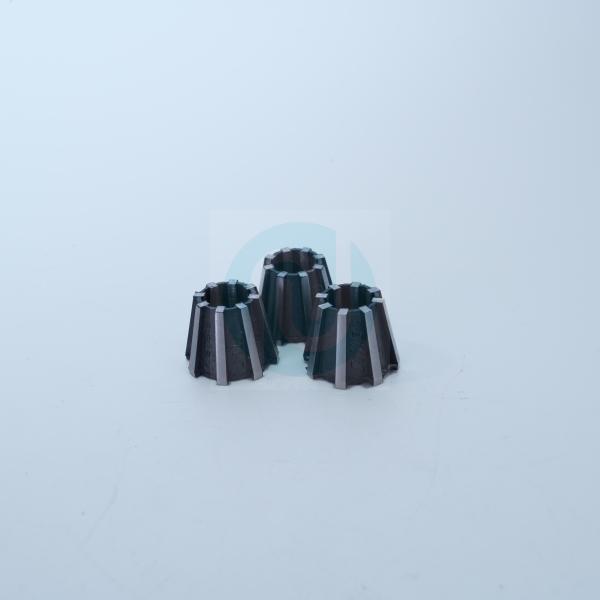 945500274 Tl Jacobs #j-117 177-256 Ref is a part of the GT5250 Parts