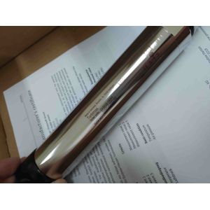 High Quality E+H CUS51D Turbidity Sensor 100% Brand New and Original Customized OEM Support