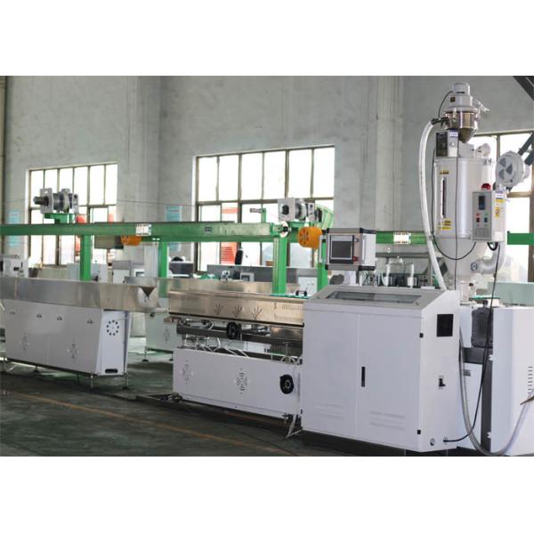 PLA ABS 3D Printer Filament Extruder Machine