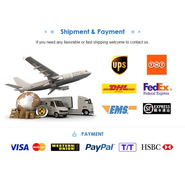 Насос высокого давления 2644P501 для двигателя 1106C-E60TA