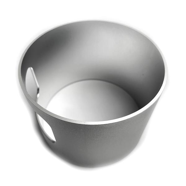 Мулти прессформы цинка заливки формы ОЭМ заливки формы сплава цинка заливки формы литые части