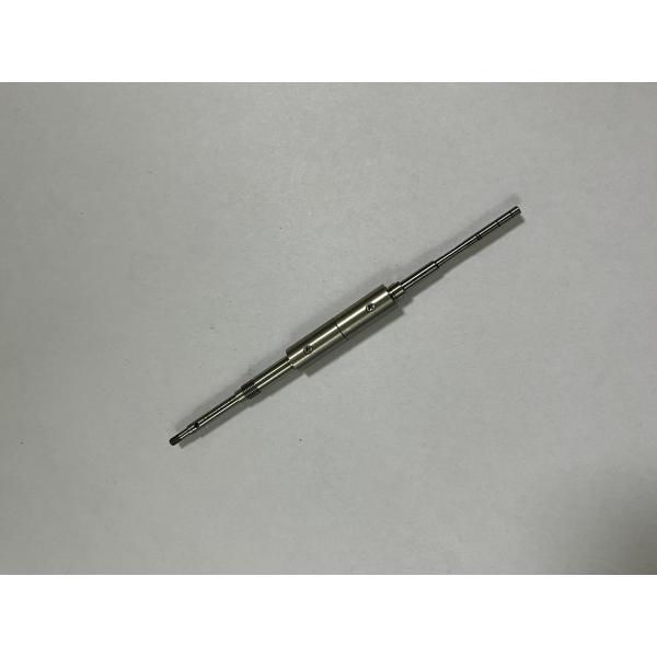 Panasonic SMT Spare Parts Ball Spline N510069637AA For CM602 Head 12