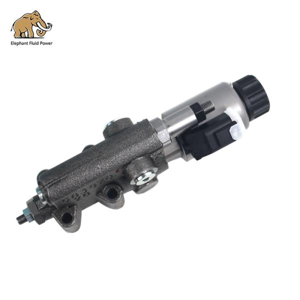 Caterpillar 3704580(1521222) R902474701 AP A10VO100ED72 A10VO100 Hydraulic Pump
