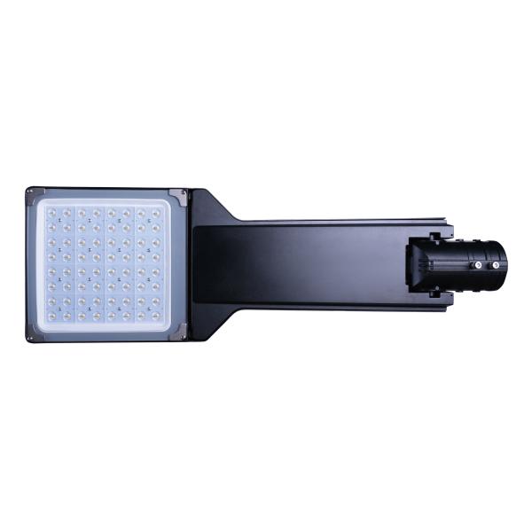 Предохранение от IP66 150 уличных светов СИД ваттности на открытом воздухе высокое светящее водоустойчивое