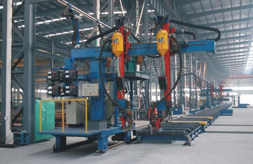 0.24-2.4 M/Min Hydraulic Tube Bending Machine 300-1500 Mm Plate Size