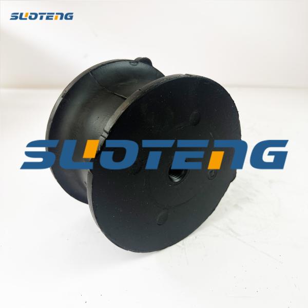 508-8197 5088197 Ударная установка для двигателя 3056E