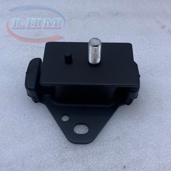 Auto Part 100% Tested Engine Mounting For Toyota Insulator 12361-30090