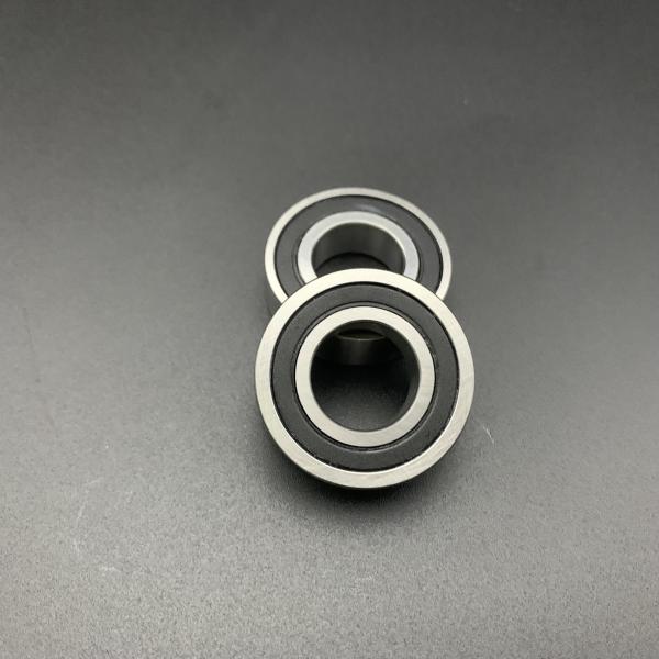 7000C-2RZ Precision Angular Contact Ball Bearing 10x26x8mm P4 Precision Sealed 2RZ for Spindle Tools