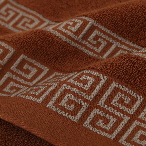 Настроенный логотип быстро сушить 100% хлопчатобумажной ткани гостиничный ванный полотенце набор для случая Рождество