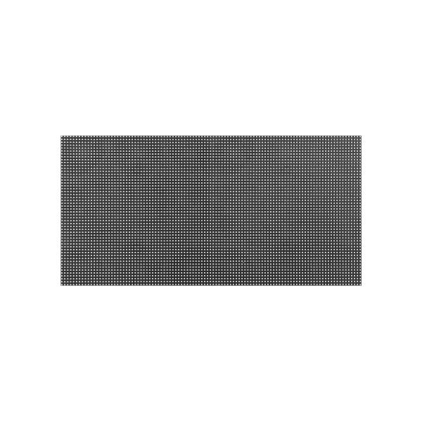 Clear Vision Digital Panel Module for Outdoor 320x160mm Full Color LED Display Screen