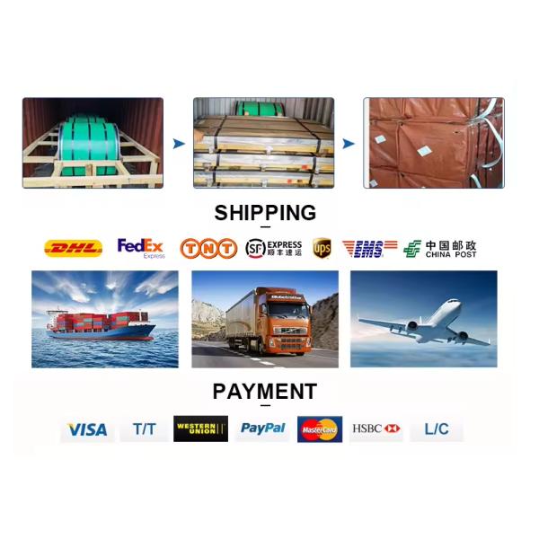 Customizable 40g/m2 Zinc Layer Mid Hard Galvanized Pattern Steel Plate 1.5*1250mm