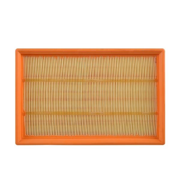 Hepa Air Filter for BMW E46 330i Function Remove Impurities Engine 330 E OE 13718605164