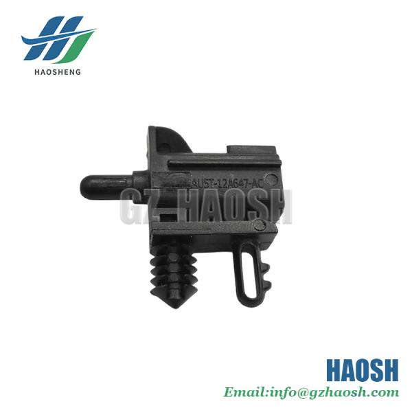 Ford датчик температуры воздуха для Ford Everest U375 AU5T12A647AC